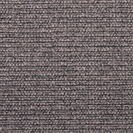 Module - Cantara - 004